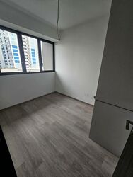 Sky Eden@Bedok (D16), Apartment #497138371